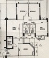 Blk 183 Bedok North Road (Bedok), HDB 4 Rooms #182553542
